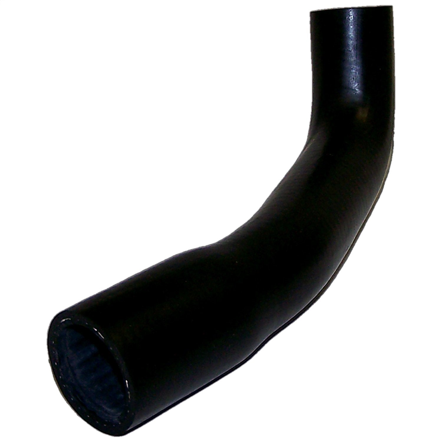 Crown Automotive 52040079 Fuel Filler Hose Fits 87-95 Wrangler (YJ)