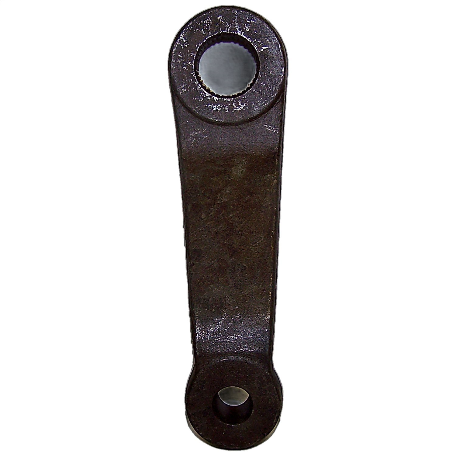 Crown Automotive 52040110 Pitman Arm Fits 87-95 Wrangler (YJ)