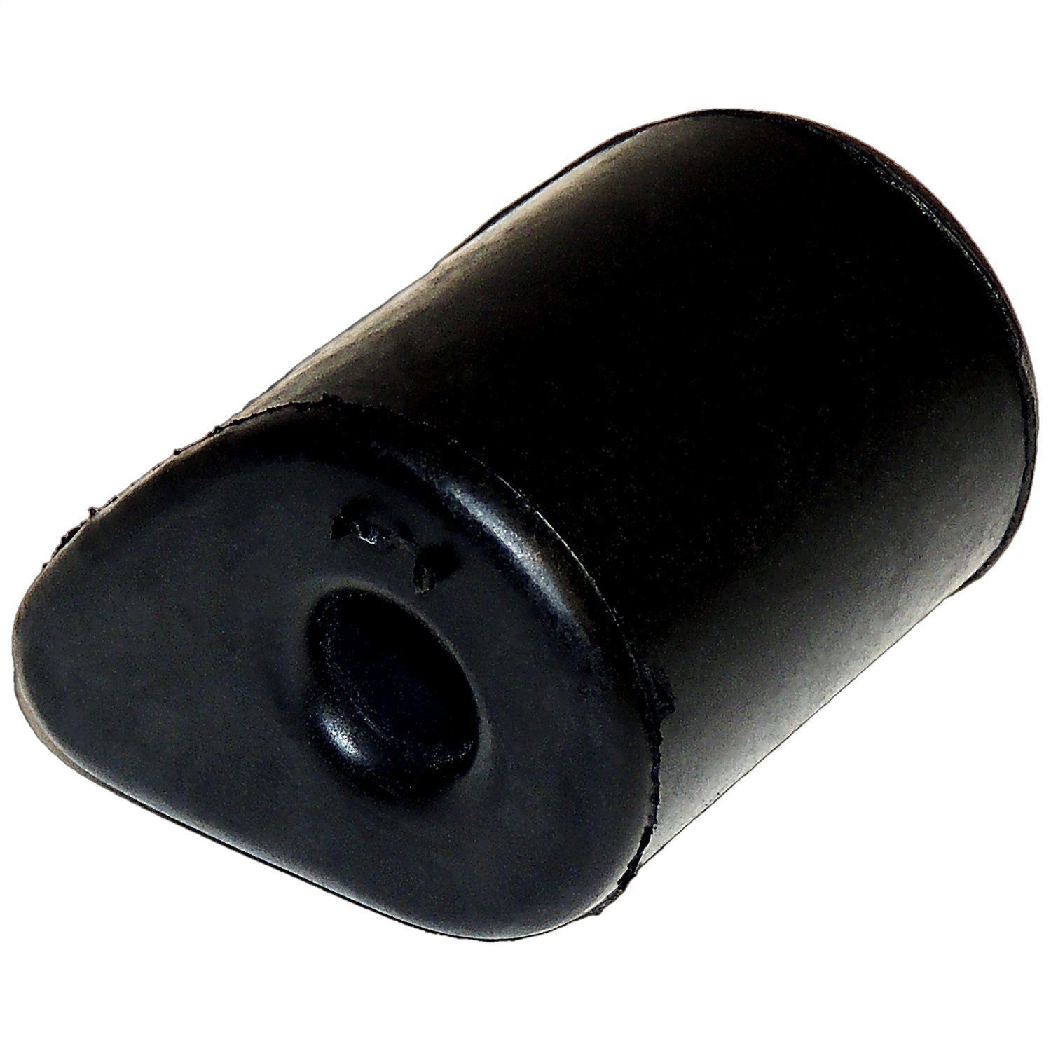 Crown Automotive 52040219 Tailpipe Bracket Insulator Fits 91-95 Wrangler (YJ)