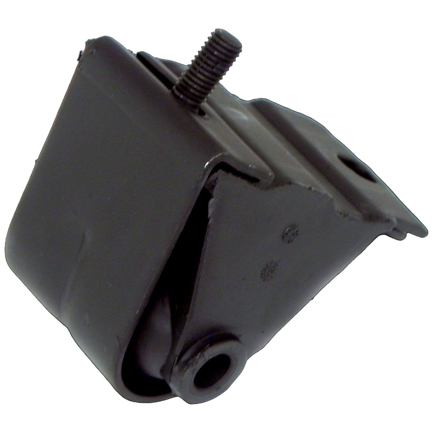 Crown Automotive 52040267 Engine Mount Fits 87-99 Cherokee (XJ) Wrangler (YJ)