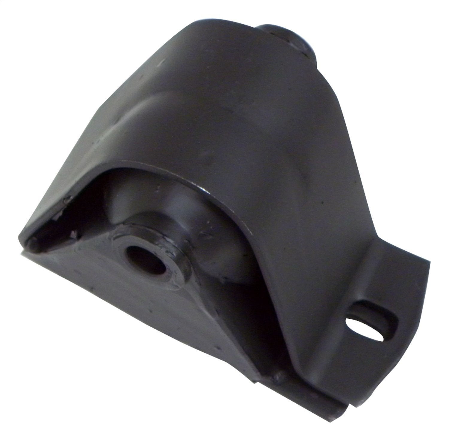 Crown Automotive 52040267 Engine Mount Fits 87-99 Cherokee (XJ) Wrangler (YJ)
