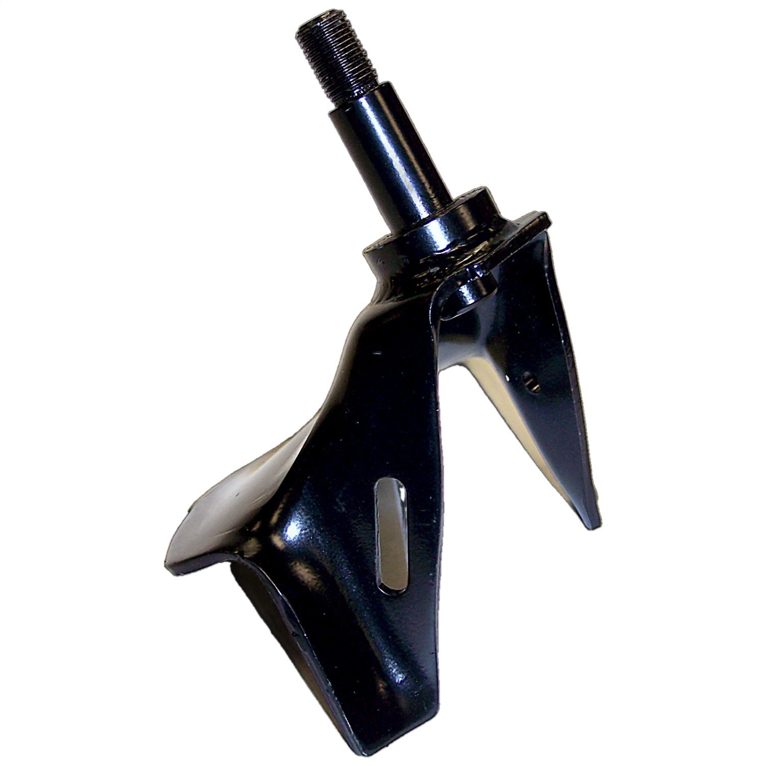 Crown Automotive 52040305 Shock Bracket Fits 87-95 Wrangler (YJ)