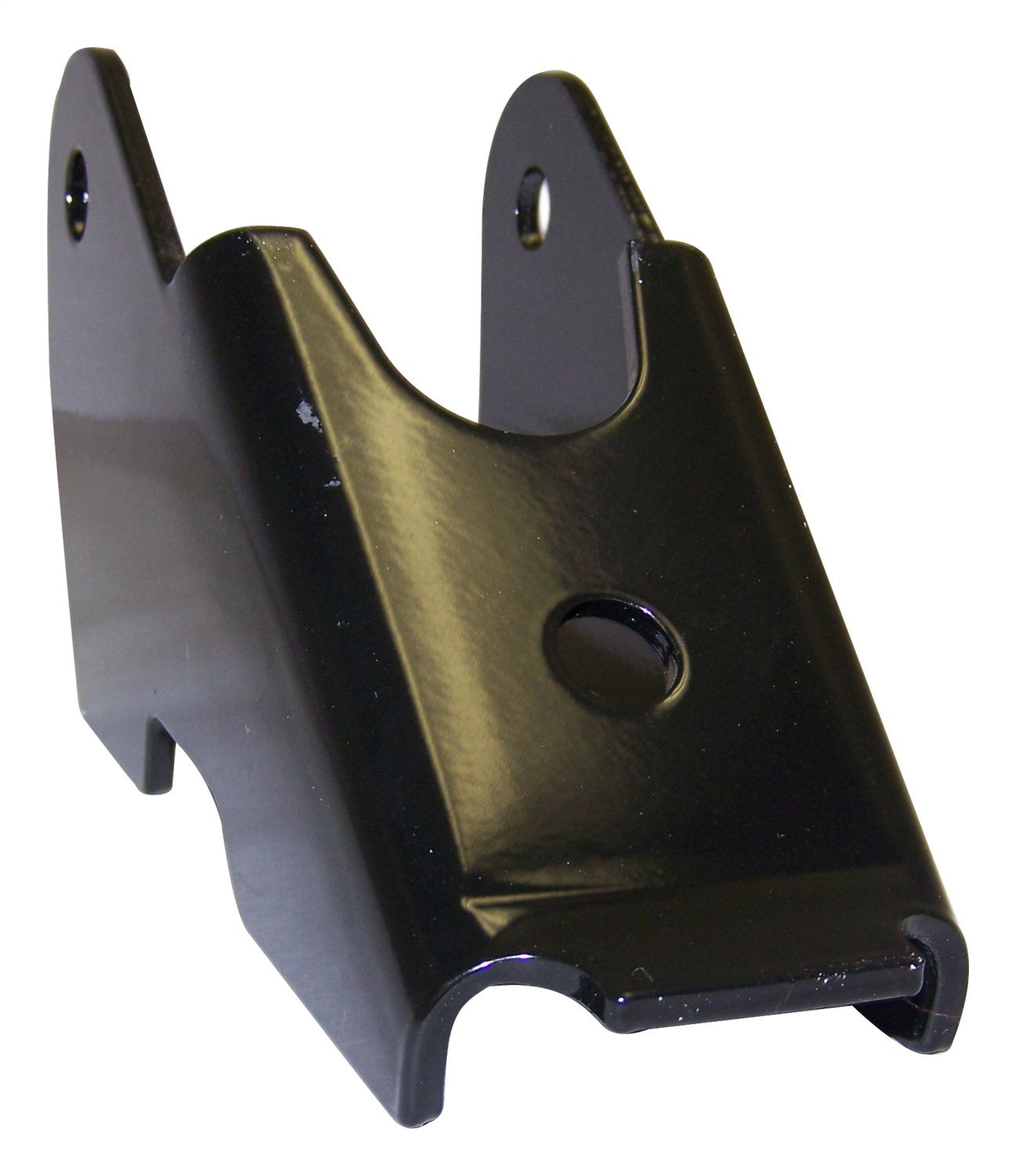 Crown Automotive 52040320 Spring Hanger Bracket Fits 87-95 Wrangler (YJ)