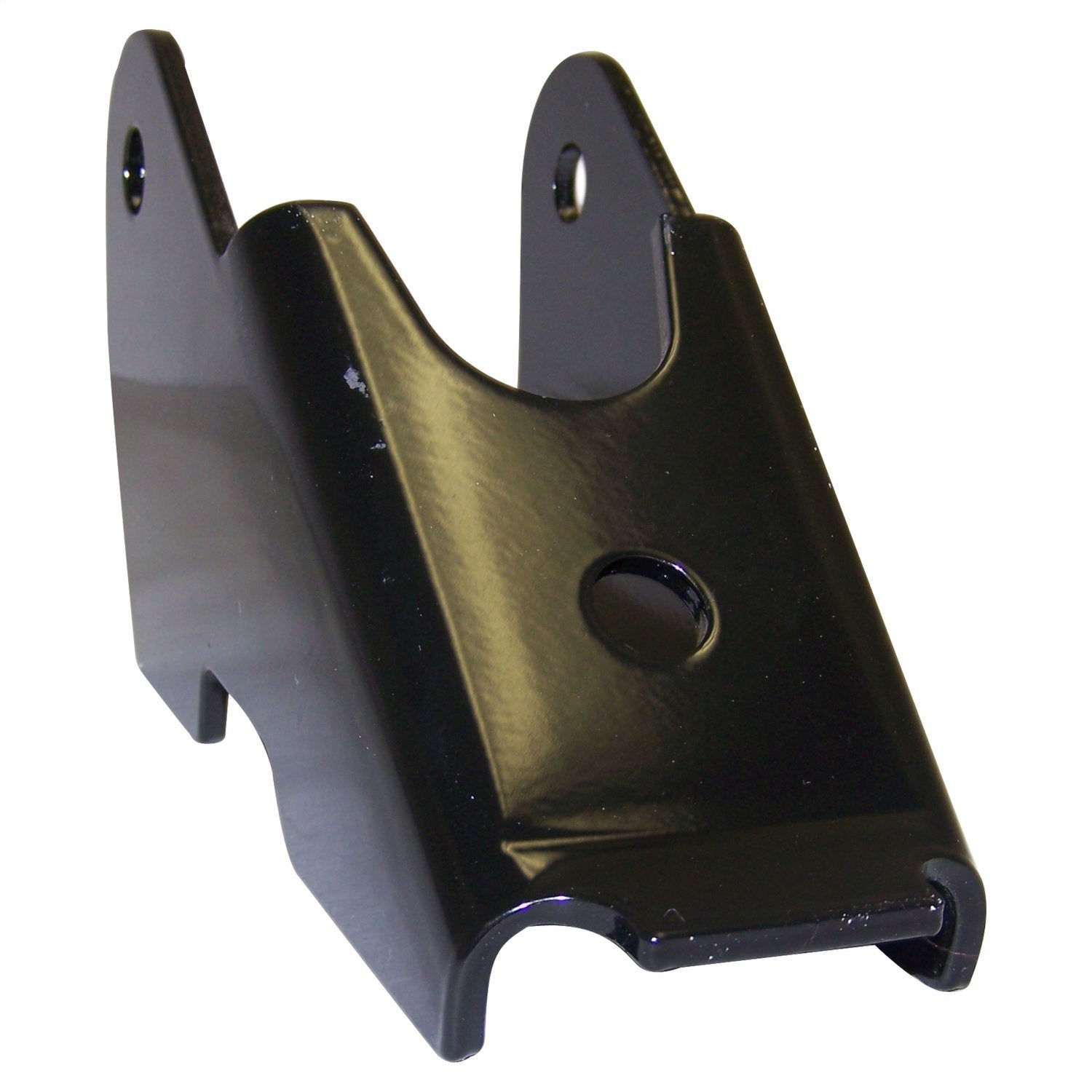 Crown Automotive 52040320 Spring Hanger Bracket Fits 87-95 Wrangler (YJ)
