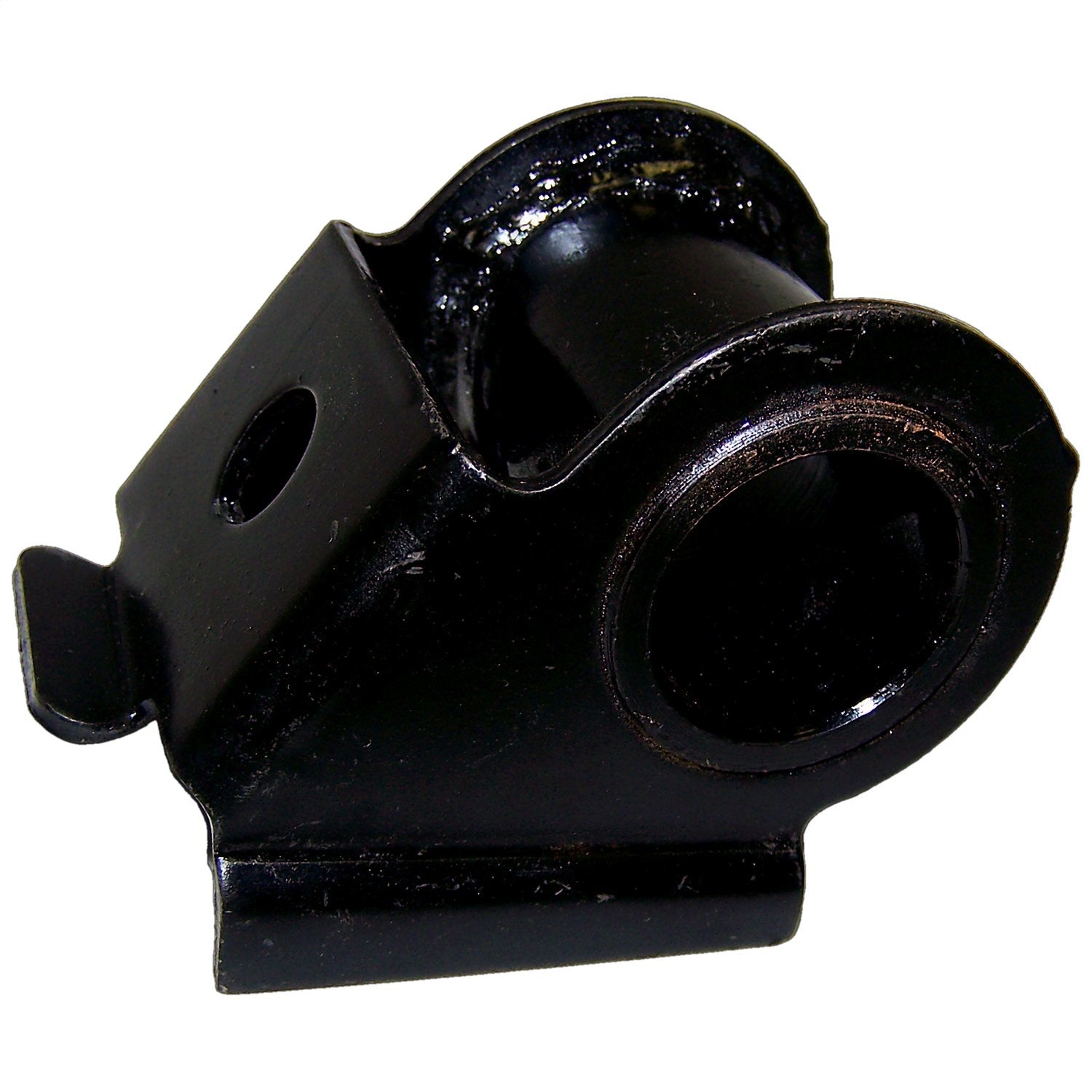 https://www.catalograck.com/ImgVDHR/CRO/52040398_2.jpg
