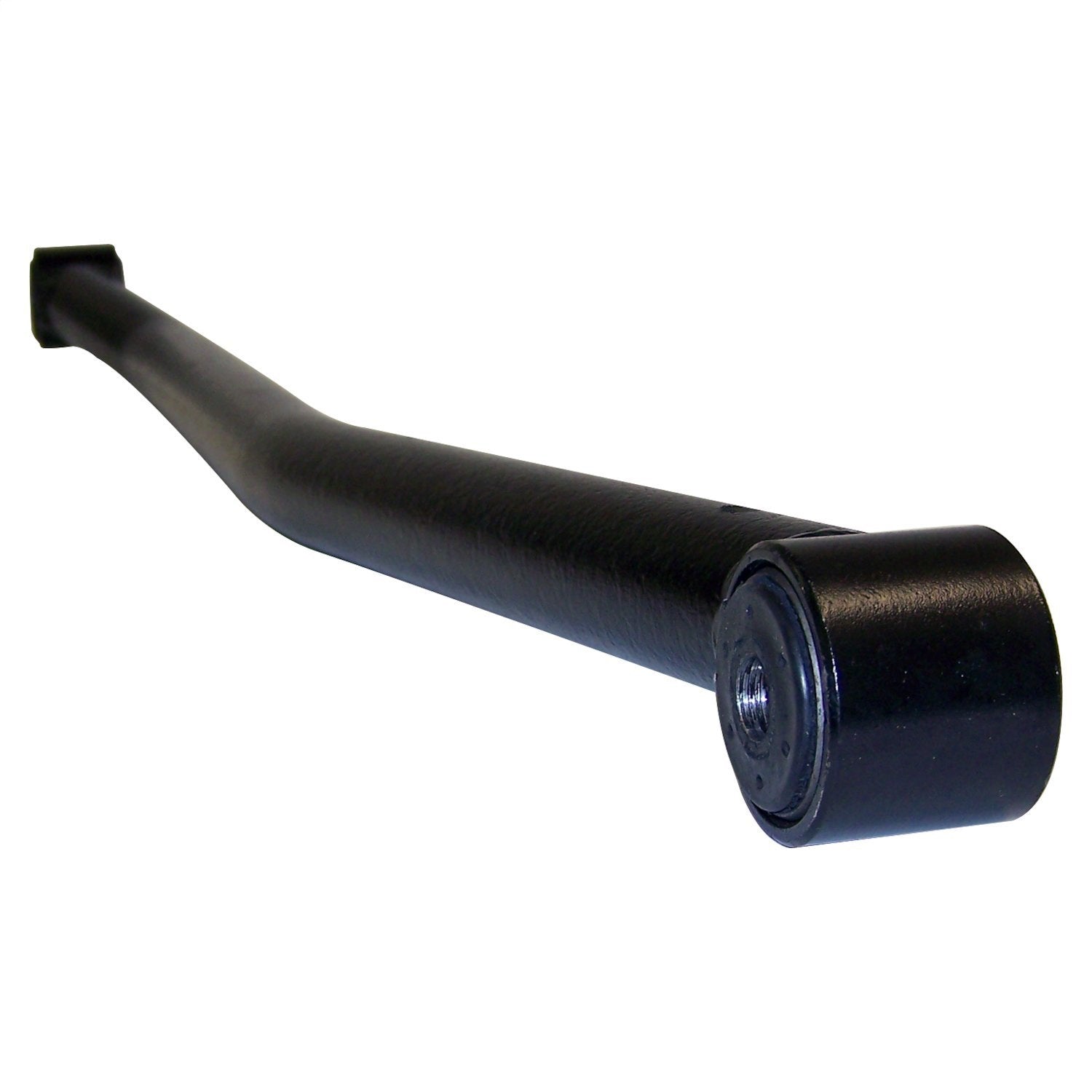 Crown Automotive 52040403 Track Bar Fits 87-95 Wrangler (YJ)