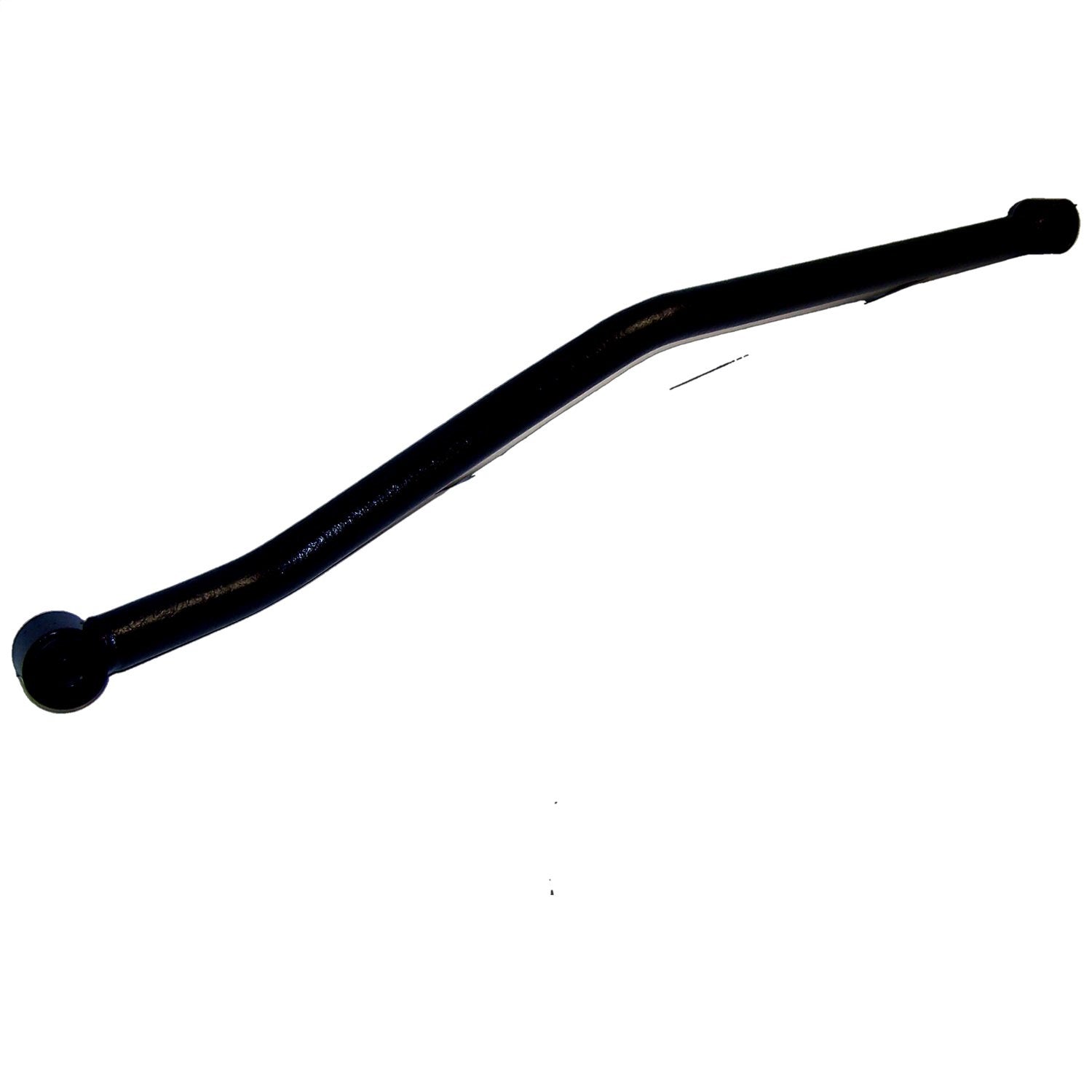 Crown Automotive 52040404 Track Bar Fits 87-95 Wrangler (YJ)
