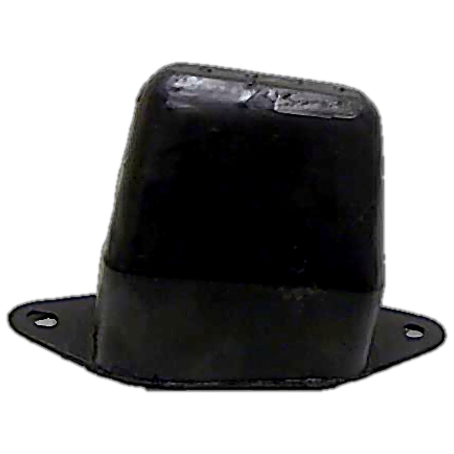 Crown Automotive 52040426 Spring Bumper Fits 87-95 Wrangler (YJ)