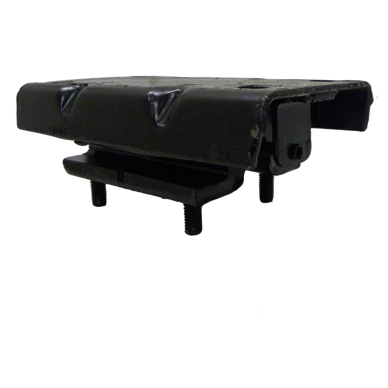 https://sdda.semadata.org/Standard/Crown Automotive Sales Company/52058551.jpg
