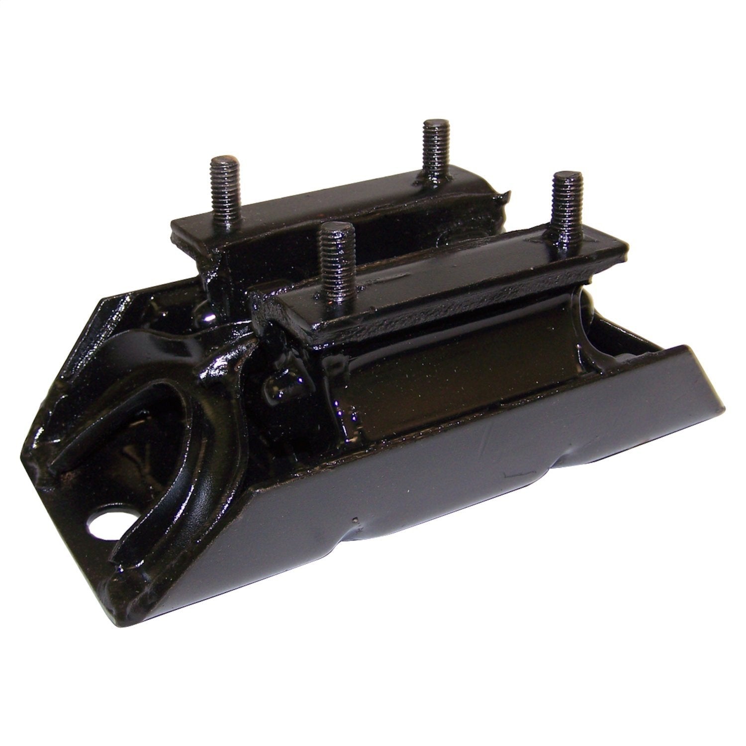 Crown Automotive 52059347AB Engine Mount Fits 00-01 Cherokee (XJ)