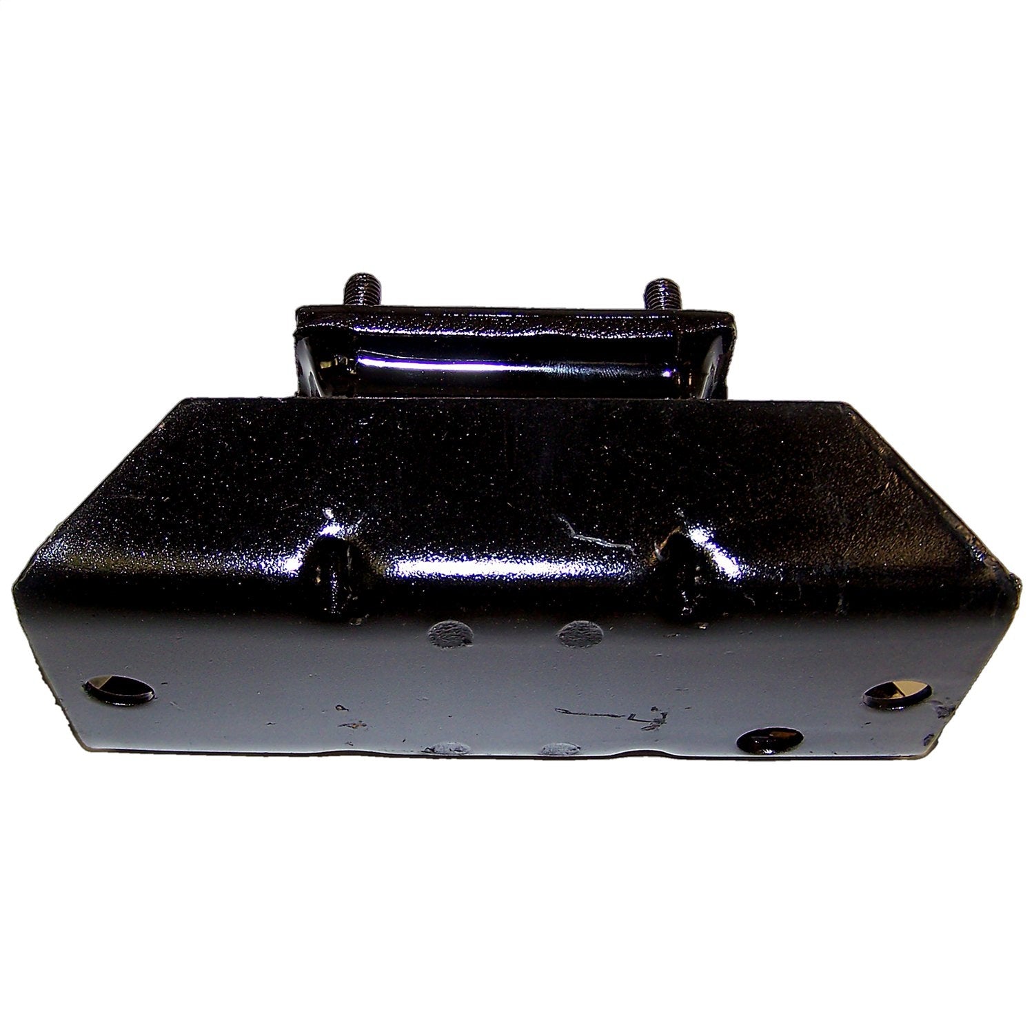Crown Automotive 52059347AB Engine Mount Fits 00-01 Cherokee (XJ)
