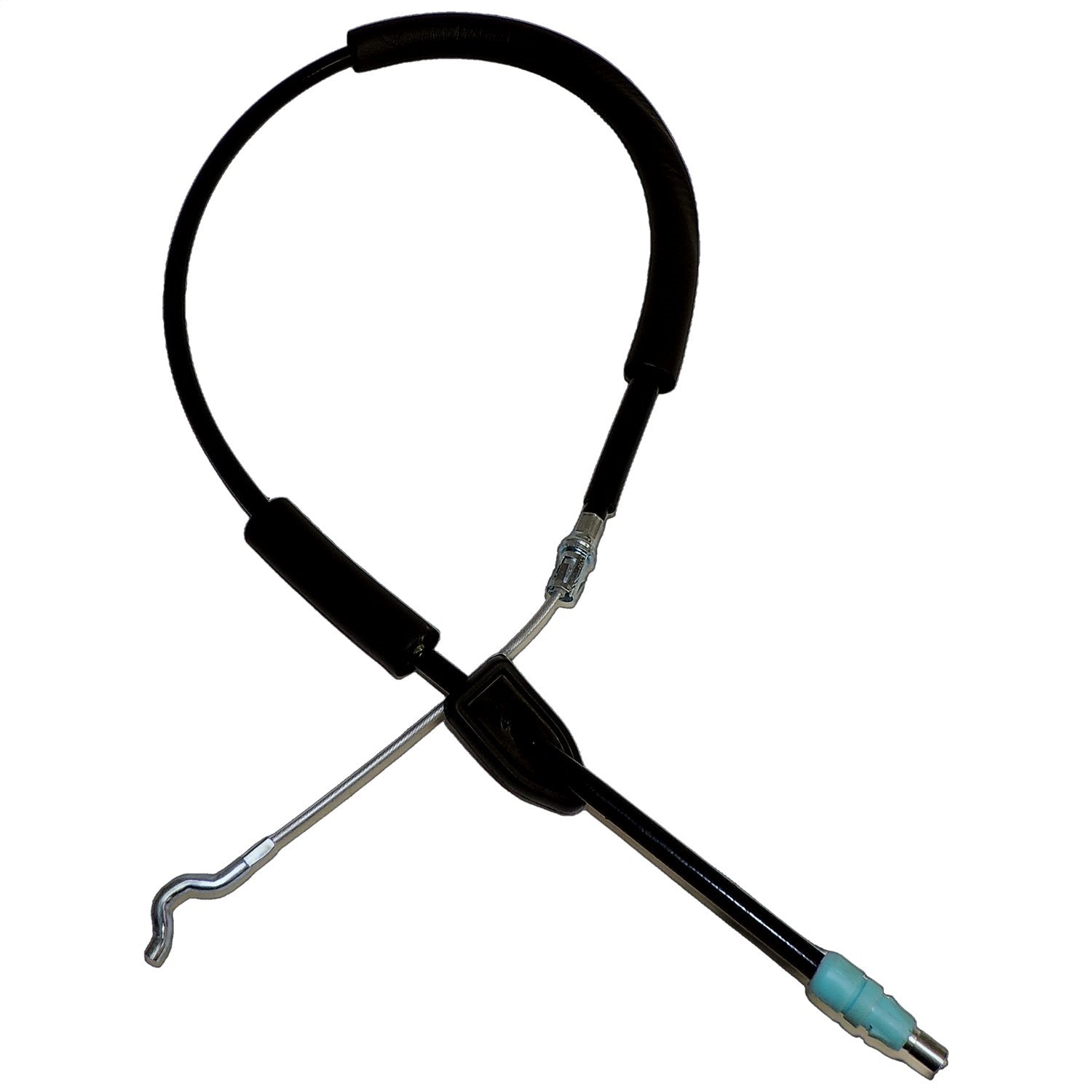 https://www.catalograck.com/ImgVDHR/CRO/52059891AF_2.jpg