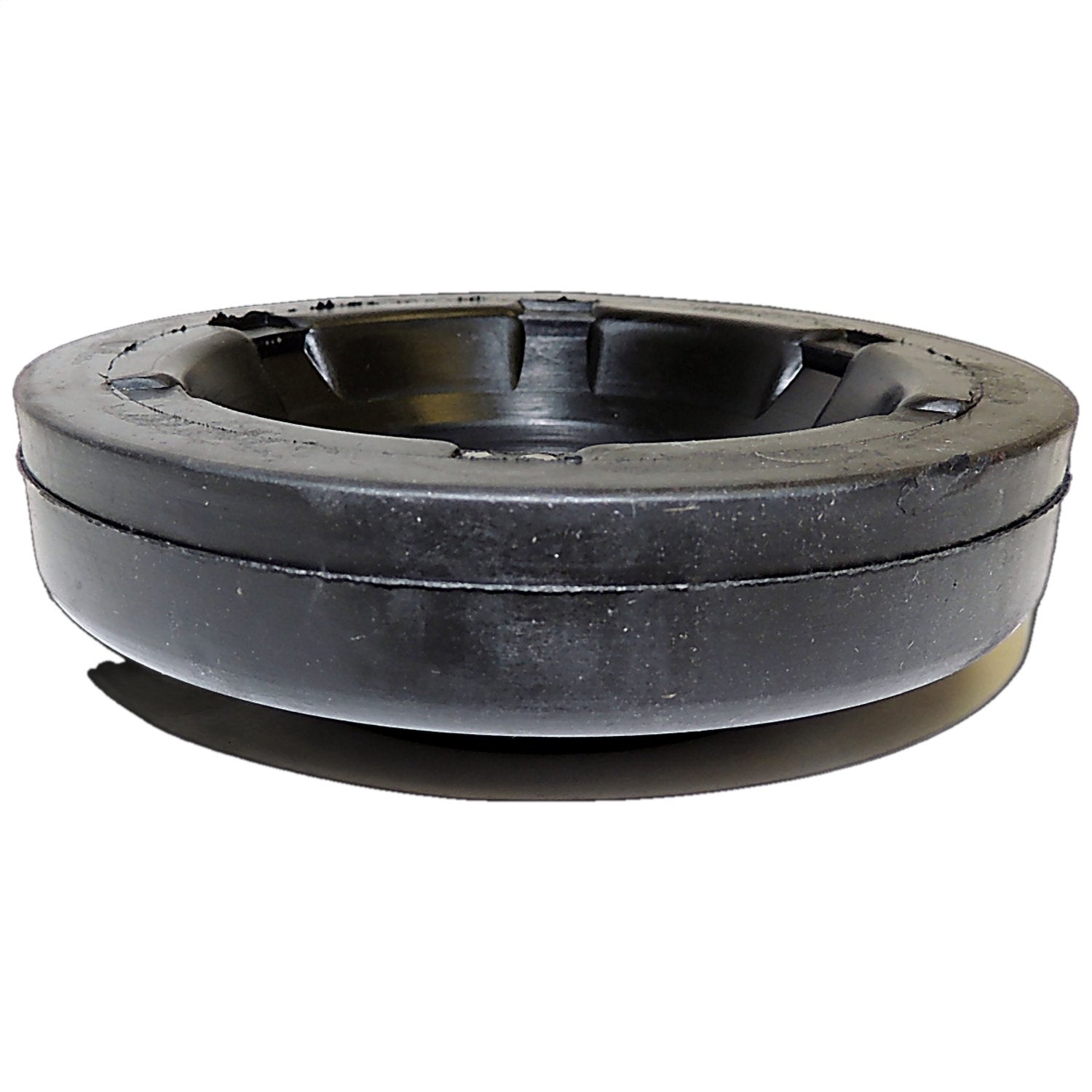 Crown Automotive 52059912AC Coil Spring Isolator Fits 07-18 Wrangler (JK)
