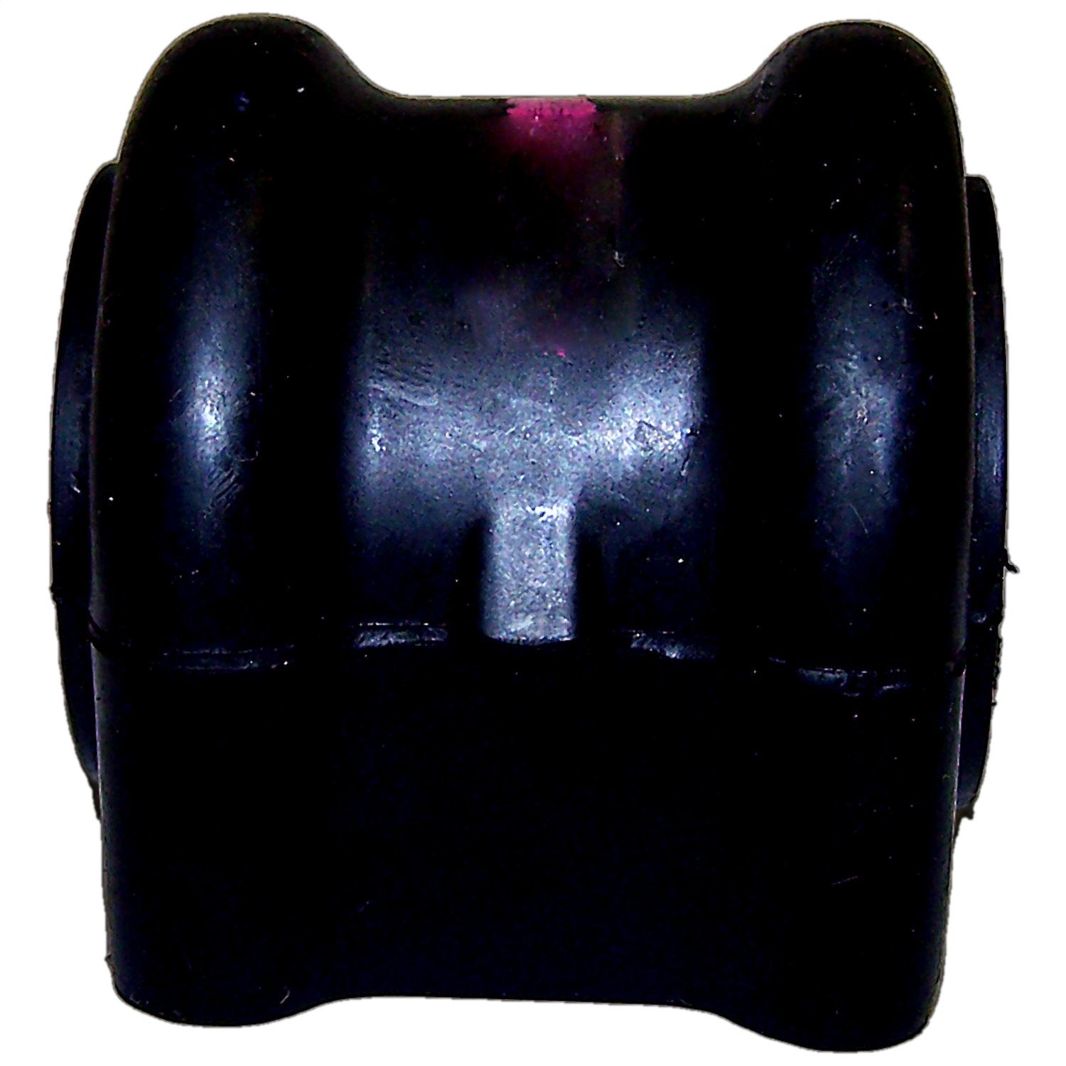 https://www.catalograck.com/ImgVDHR/CRO/52059973AC_2.jpg