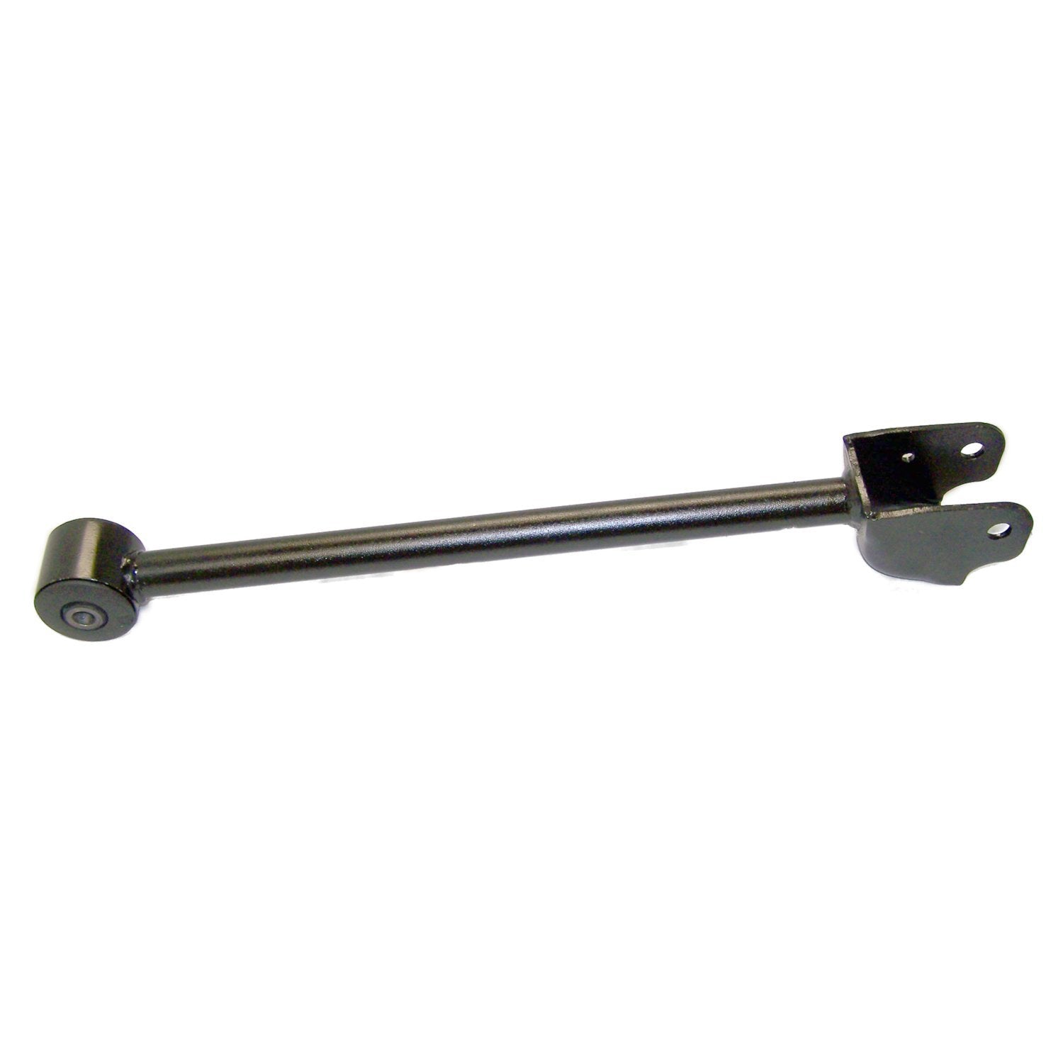 Crown Automotive 52059976AC Control Arm Fits 07-18 Wrangler (JK)