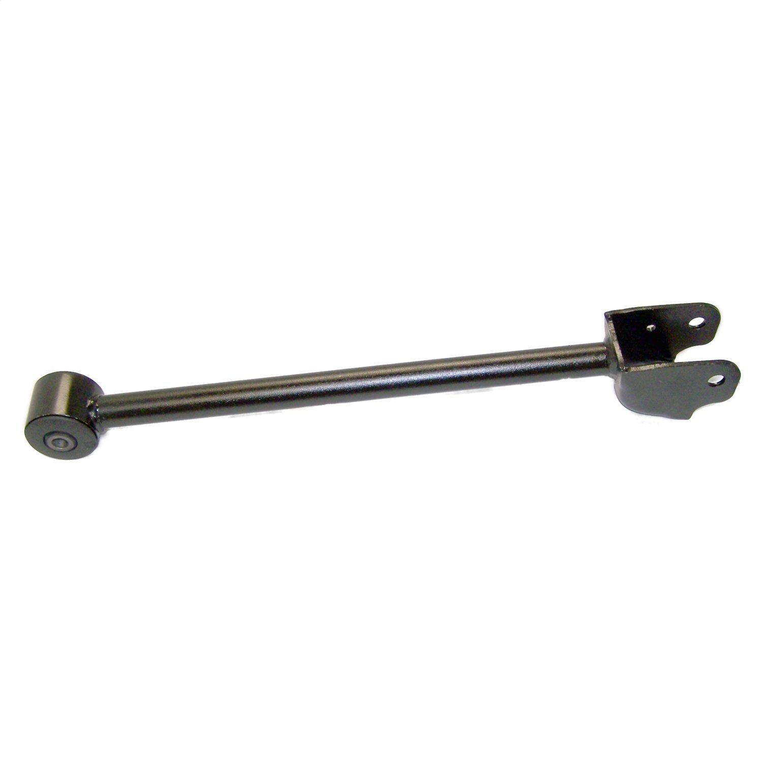 Crown Automotive 52059976AC Control Arm Fits 07-18 Wrangler (JK)