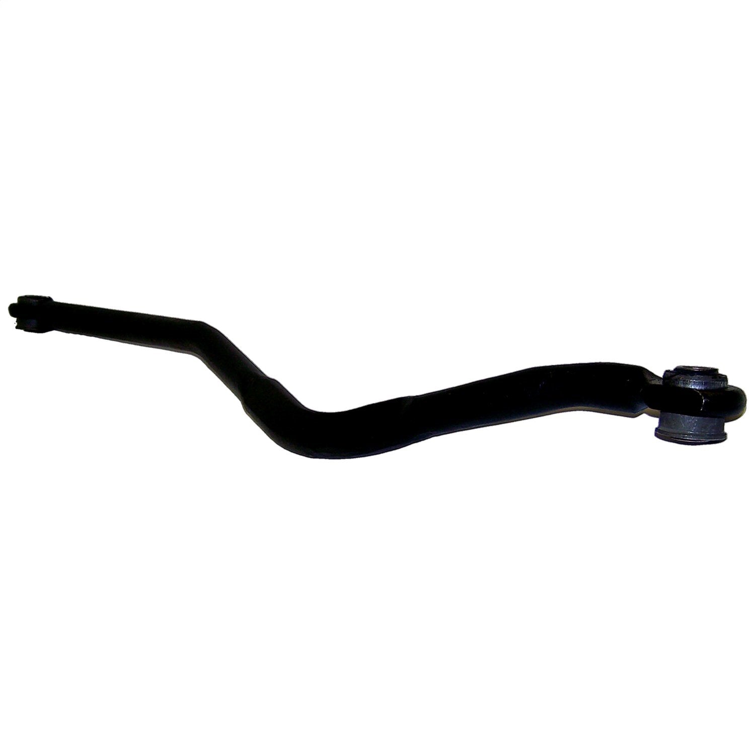 Crown Automotive 52059983AD Track Bar Fits 07-18 Wrangler (JK)