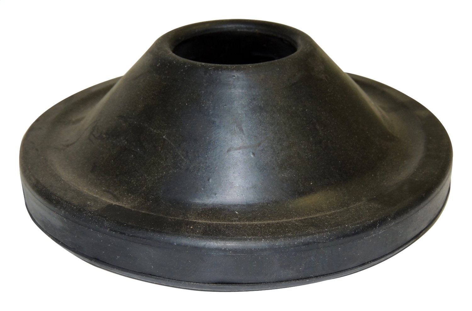 Crown Automotive 52059999AC Coil Spring Isolator Fits 07-18 Wrangler (JK)
