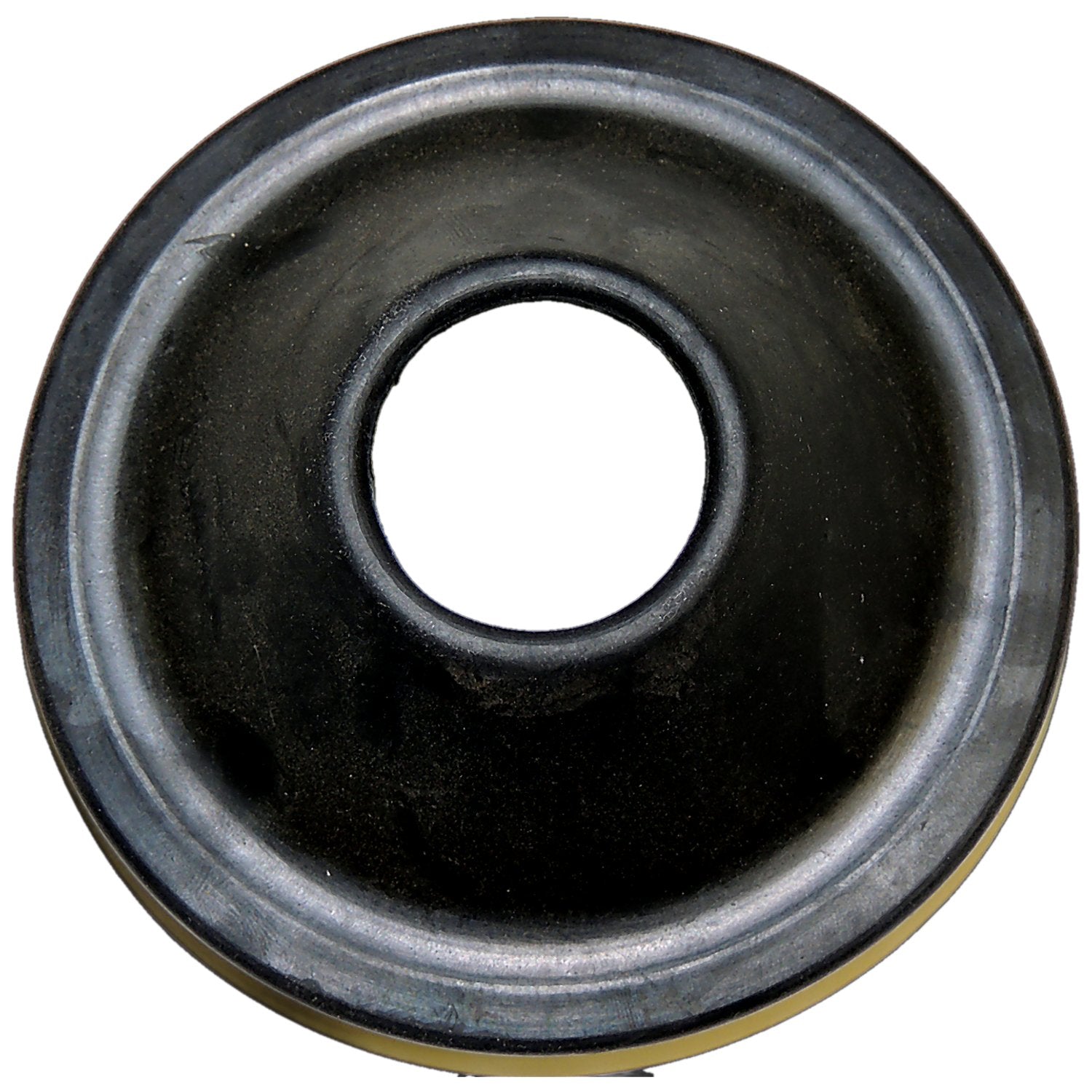 https://sdda.semadata.org/Standard/Crown Automotive Sales Company/52059999AC_1.jpg