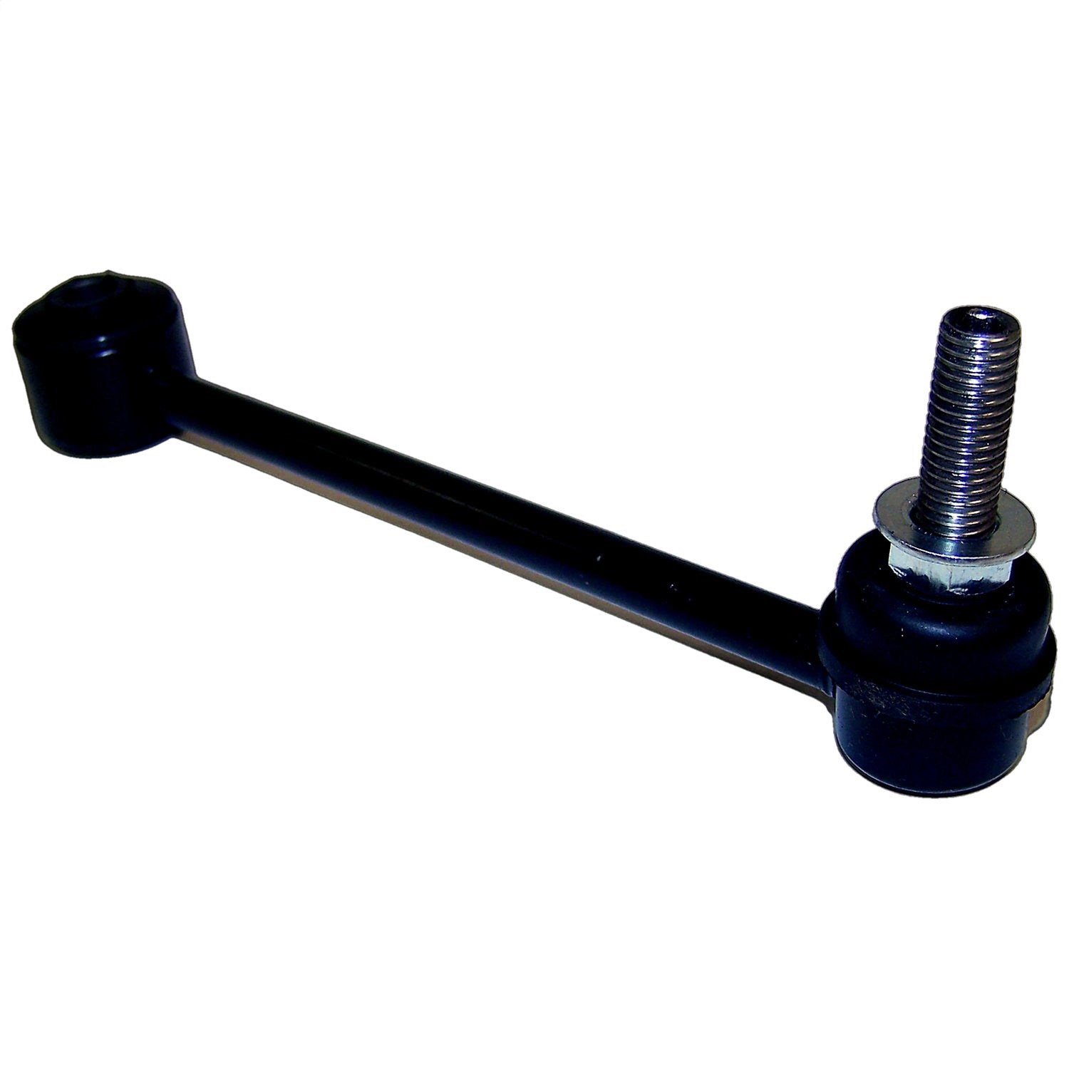 Crown Automotive 52060011AB Sway Bar Link Fits 07-18 Wrangler (JK)