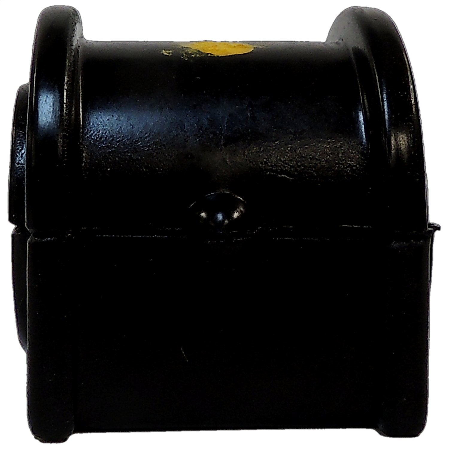 Crown Automotive 52060013AA Sway Bar Bushing Fits Wrangler (JK) Wrangler (JL)