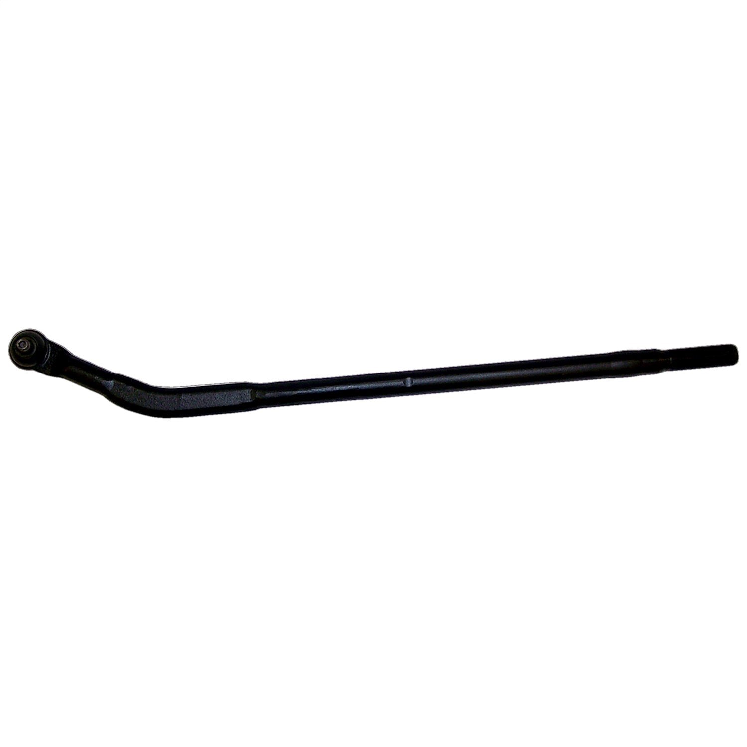 Crown Automotive 52060048AD Drag Link Fits 07-18 Wrangler (JK)