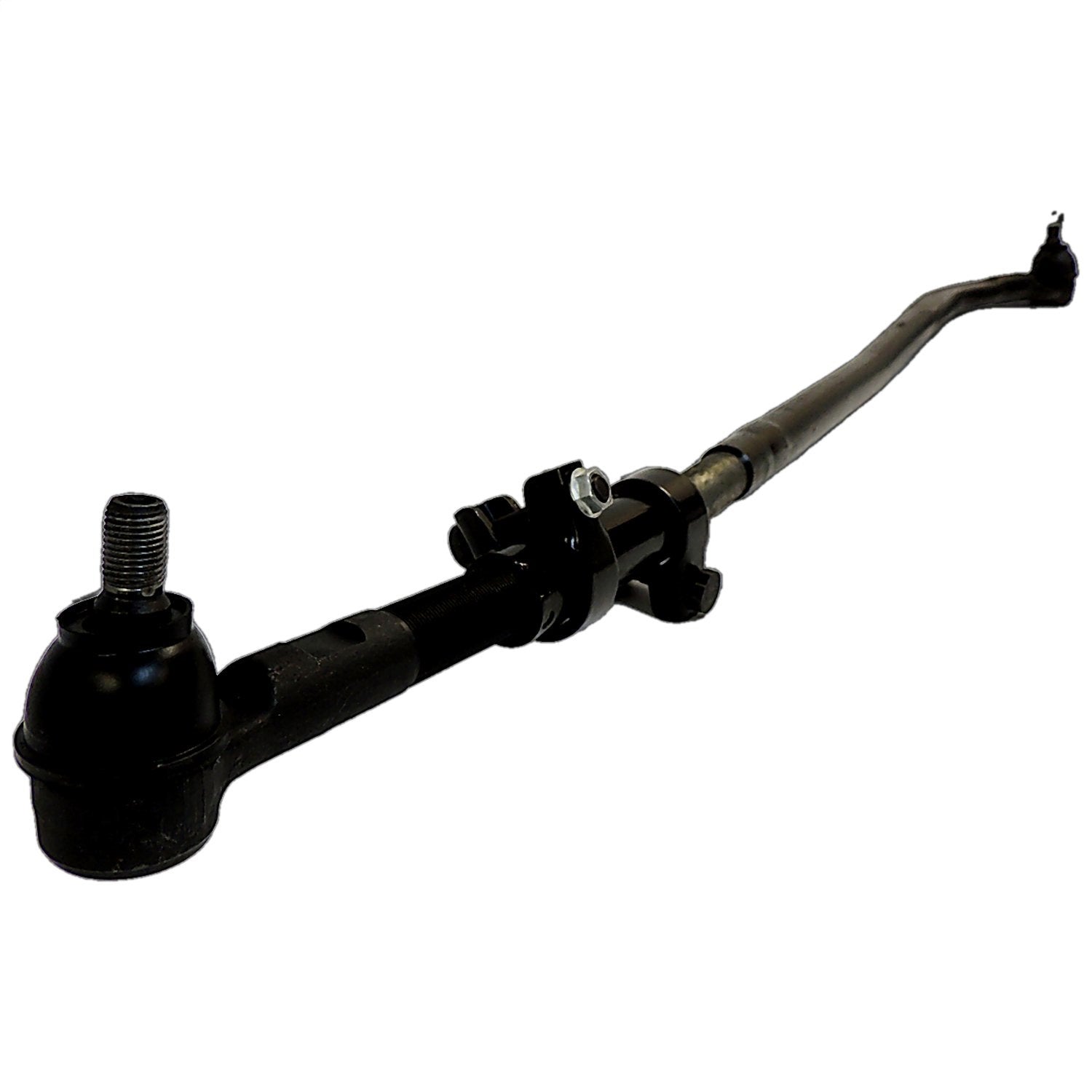 Crown Automotive 52060049K Drag Link Assembly Fits 07-18 Wrangler (JK)
