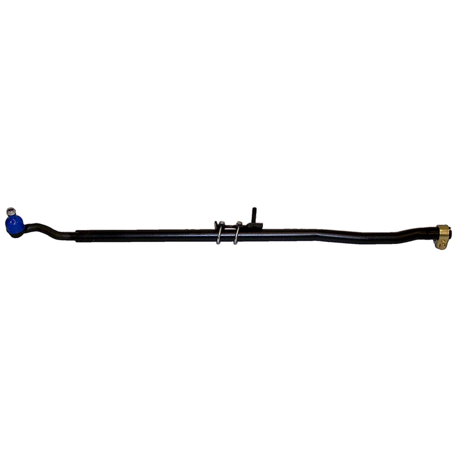Crown Automotive 52060052AF Steering Tie Rod Fits 07-18 Wrangler (JK)