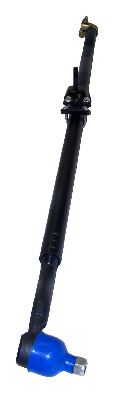 Crown Automotive 52060052AF Steering Tie Rod Fits 07-18 Wrangler (JK)