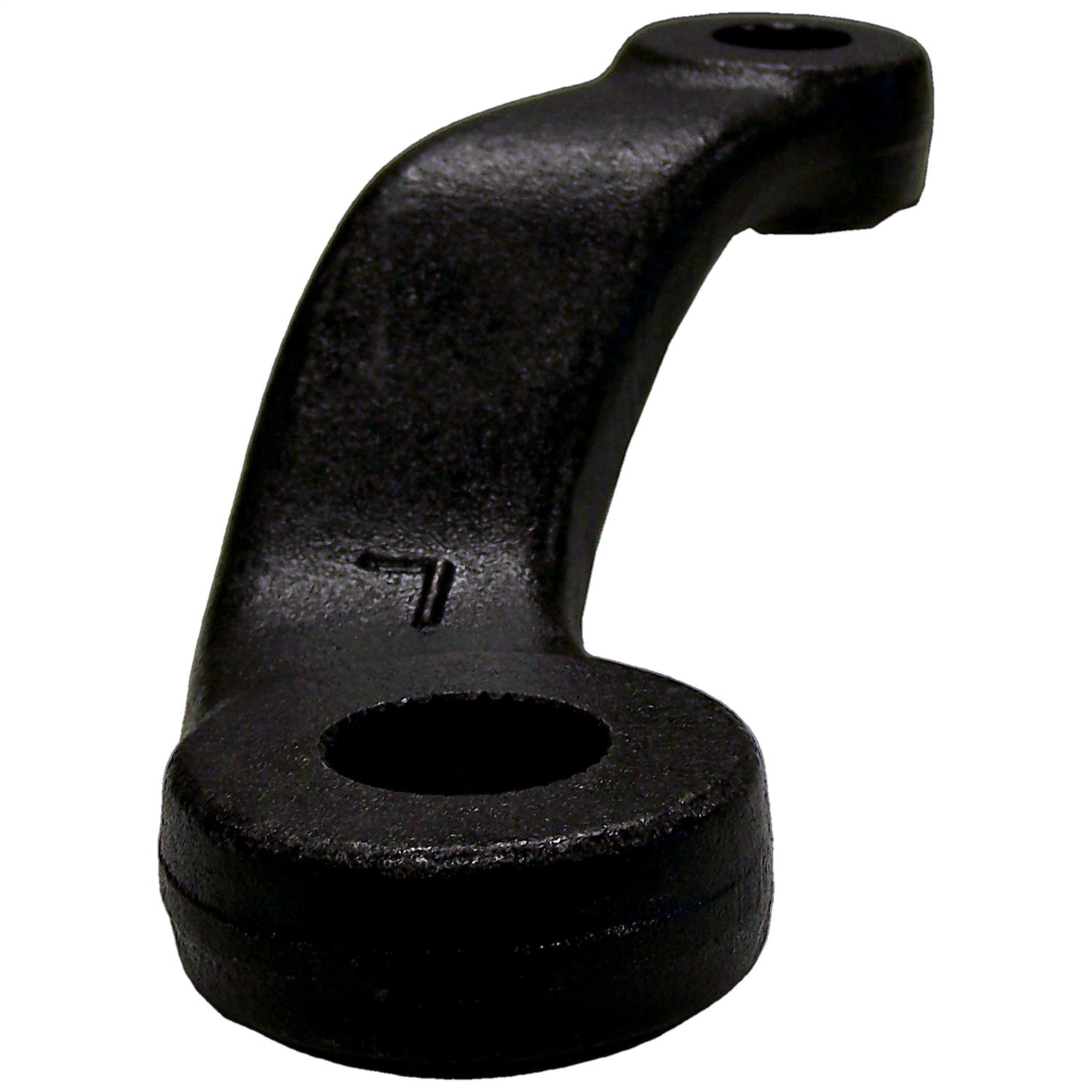 Crown Automotive 52060056AC Pitman Arm Fits 07-18 Wrangler (JK)