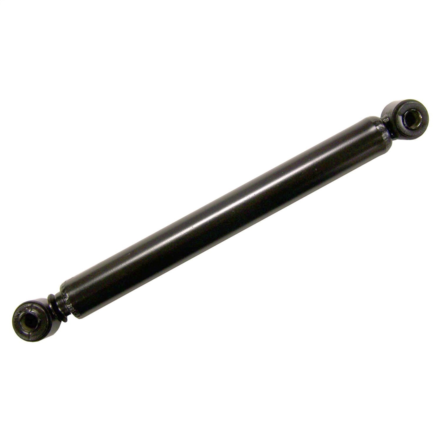 Crown Automotive 52060058AE Steering Damper Fits 07-18 Wrangler (JK)