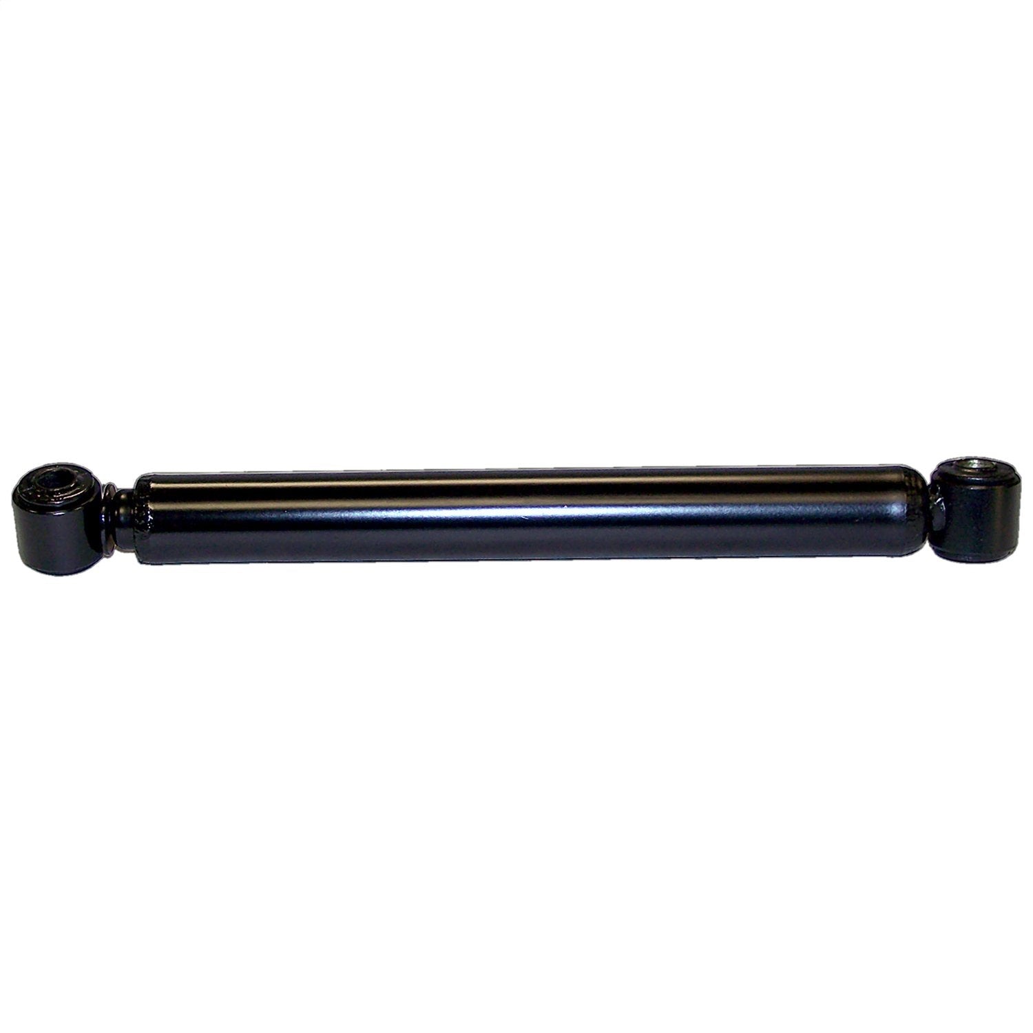 Crown Automotive 52060058AE Steering Damper Fits 07-18 Wrangler (JK)