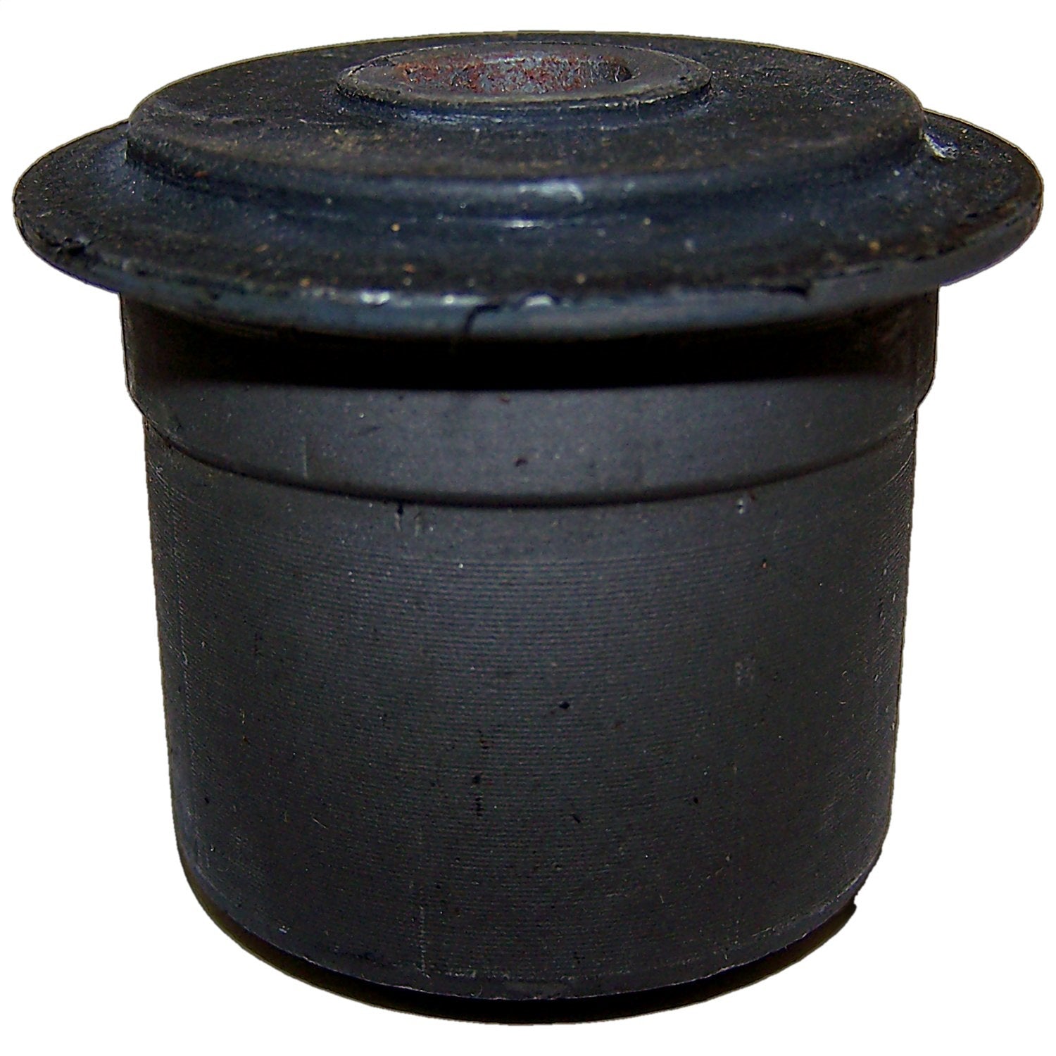 Crown Automotive 52060138AA Control Arm Bushing Fits 07-18 Wrangler (JK)