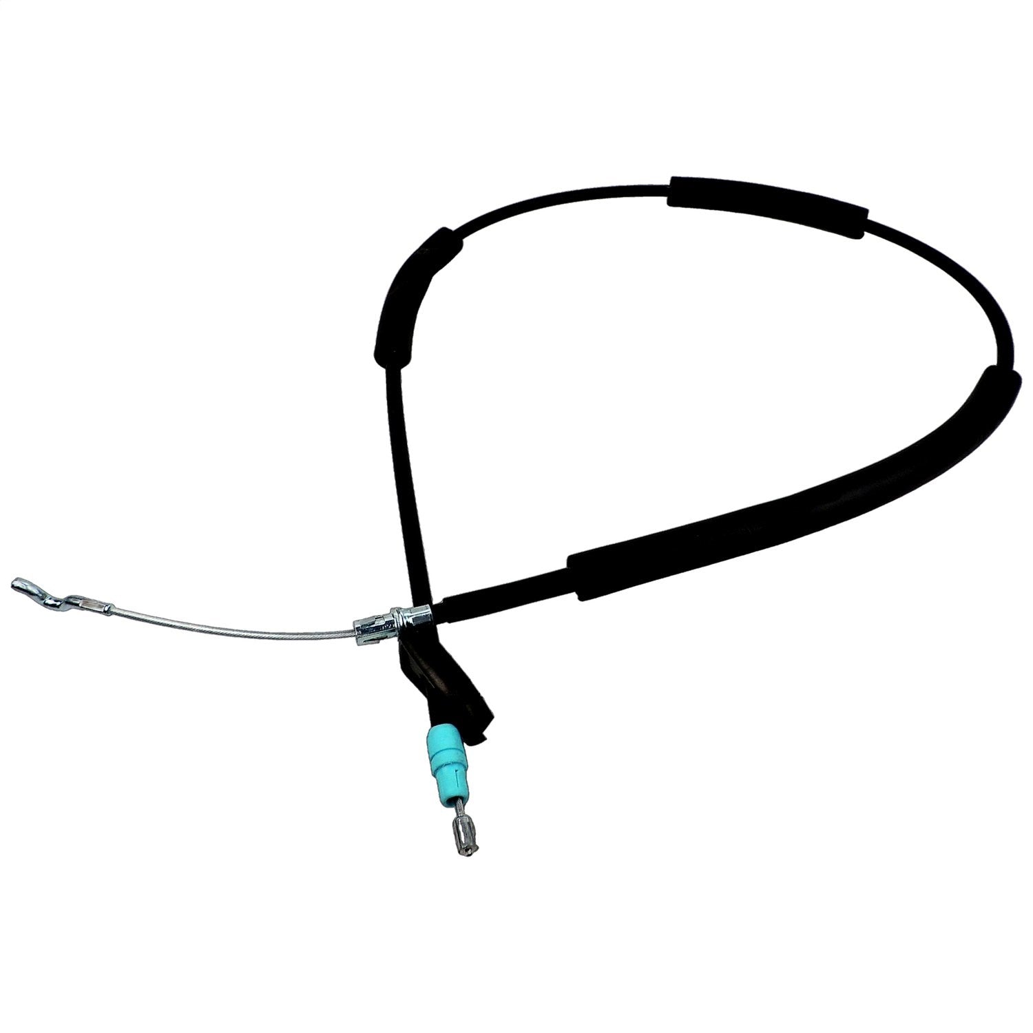 https://www.catalograck.com/ImgVDHR/CRO/52060204AF_2.jpg