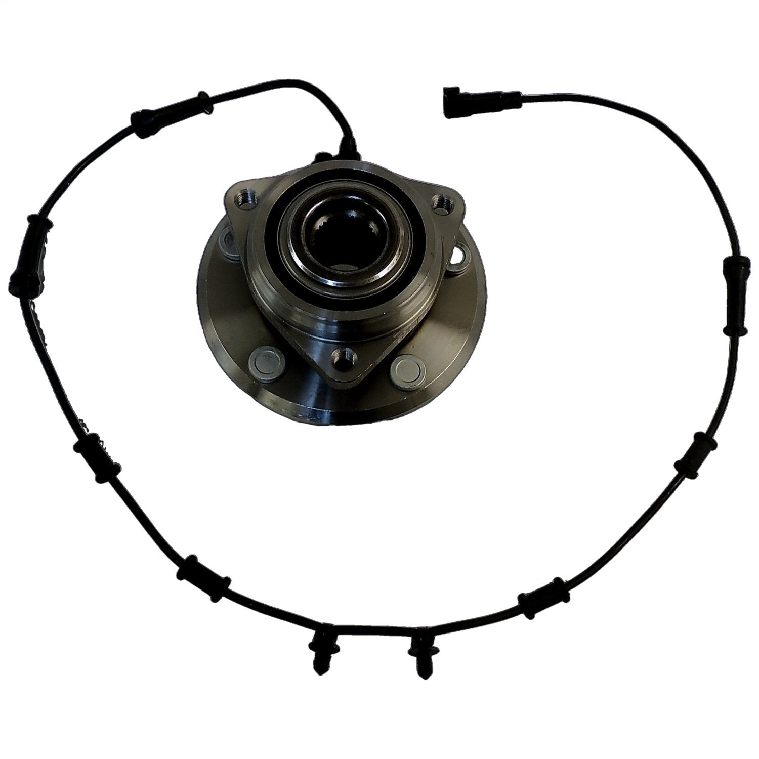 https://www.catalograck.com/ImgVDHR/CRO/52060398AD_2.jpg
