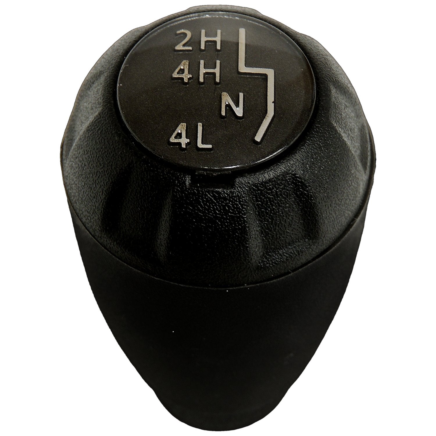https://sdda.semadata.org/Standard/Crown Automotive Sales Company/52060451AF_1.jpg