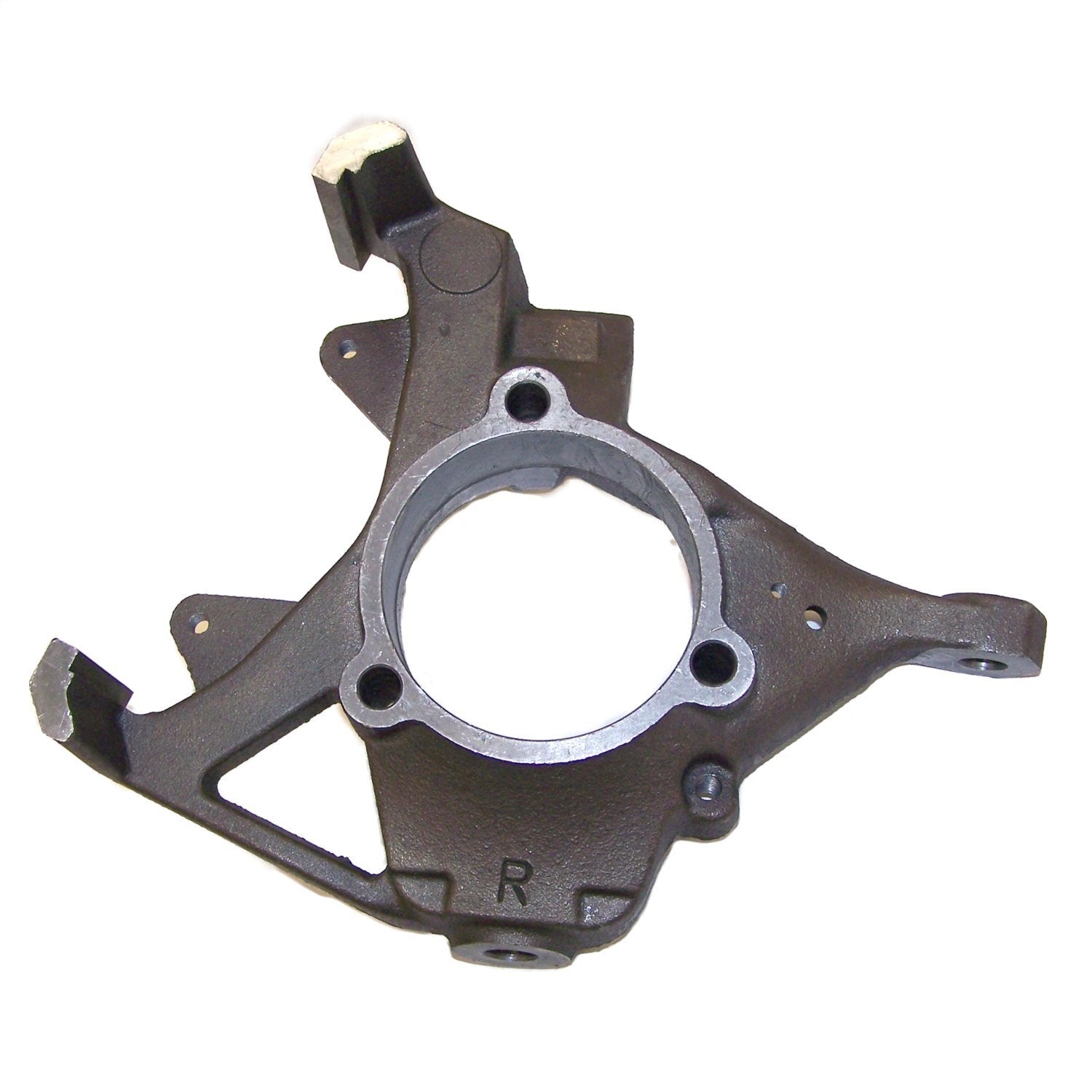Crown Automotive 52067576 Steering Knuckle