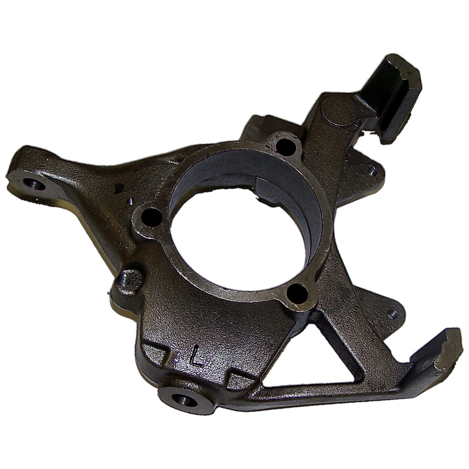 Crown Automotive 52067577 Steering Knuckle