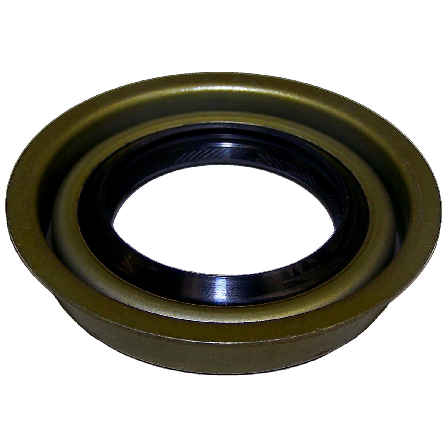 Crown Automotive 52067595 Differential Pinion Seal Fits 91-00 Cherokee (XJ)