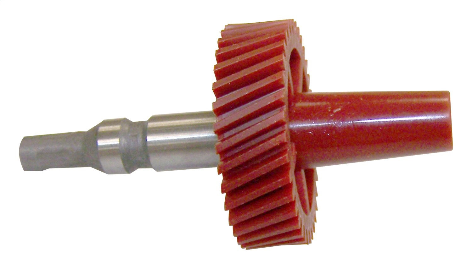 Crown Automotive 52067636 Speedometer Drive Gear
