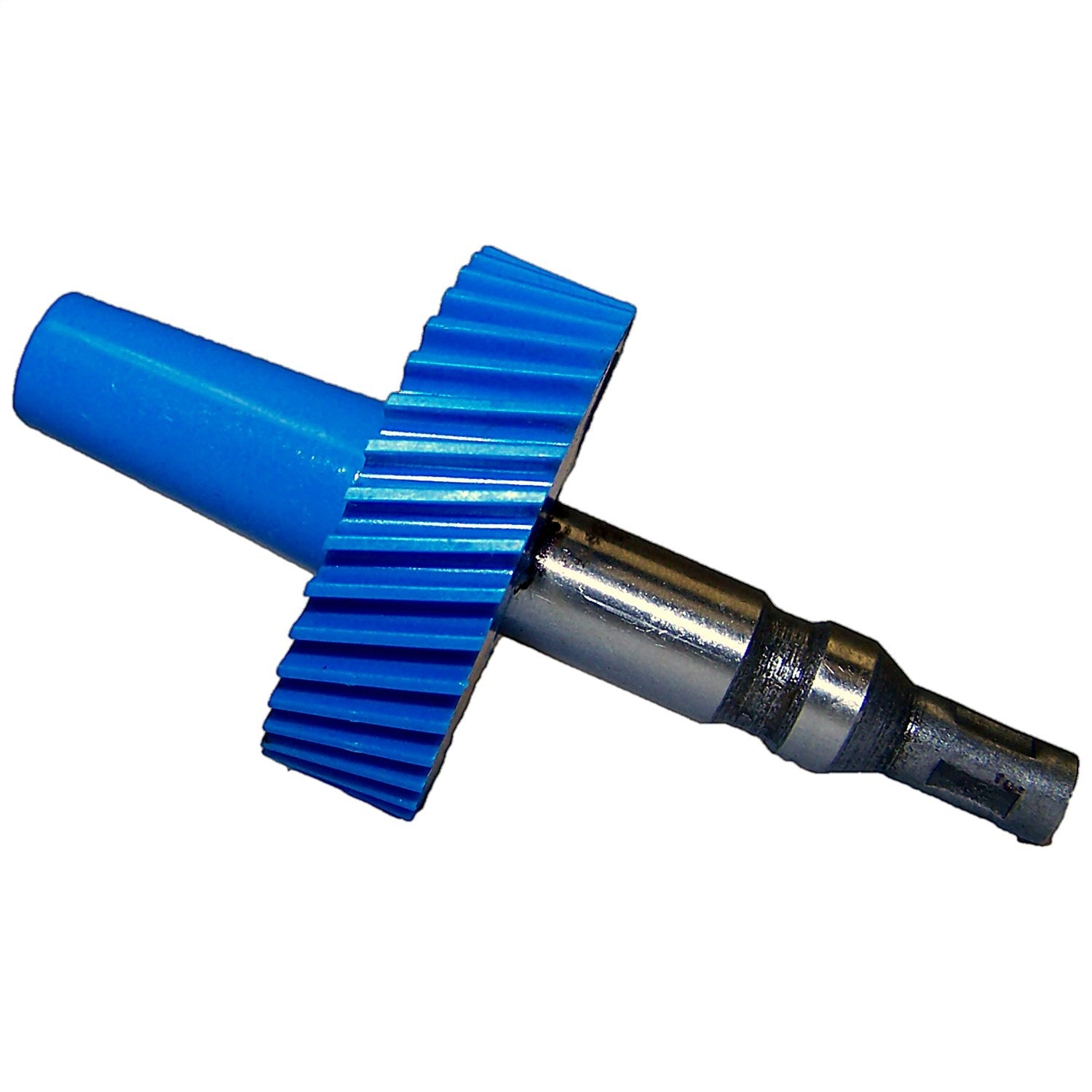 https://www.catalograck.com/ImgVDHR/CRO/52067638_2.jpg