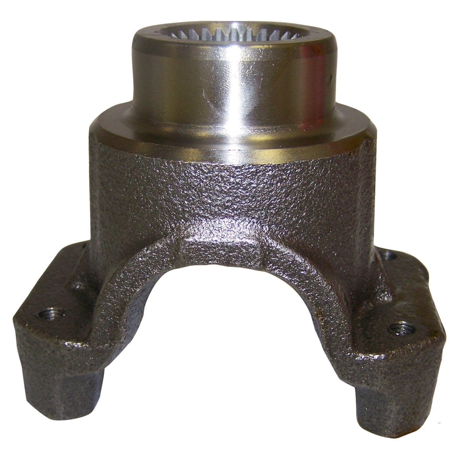 https://sdda.semadata.org/Standard/Crown Automotive Sales Company/52068839.jpg