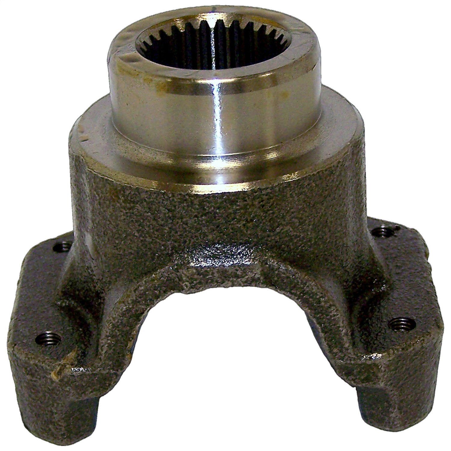 https://www.catalograck.com/ImgVDHR/CRO/52068839_2.jpg