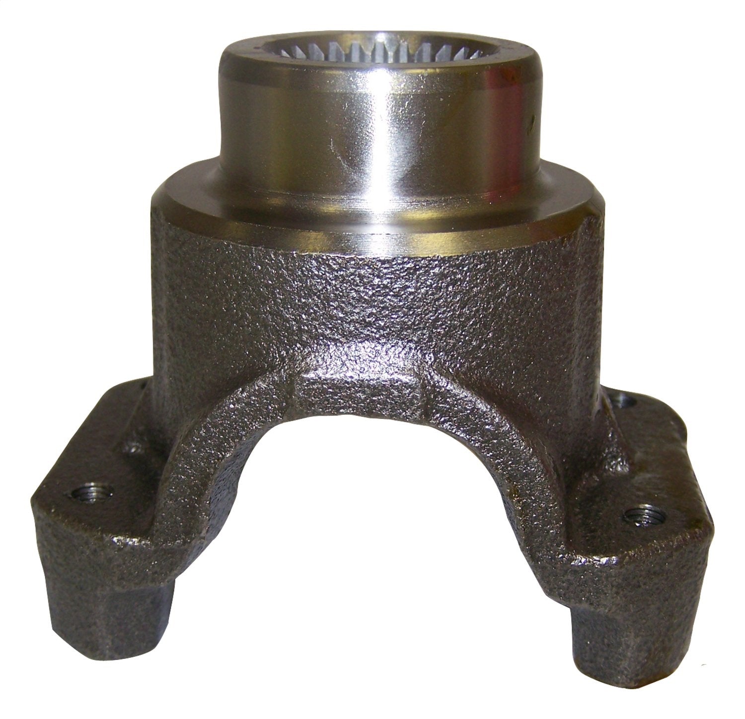 Crown Automotive 52068839 Drive Shaft Pinion Yoke Fits 94-01 Cherokee (XJ)