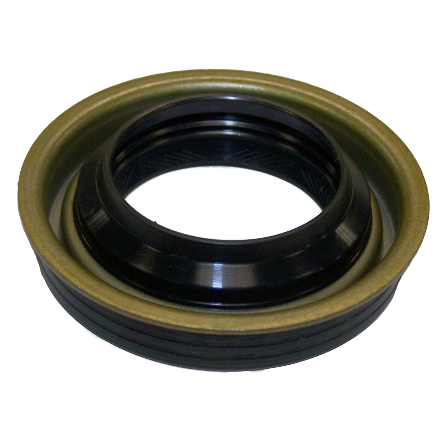 Crown Automotive 52069706AB Axle Shaft Seal
