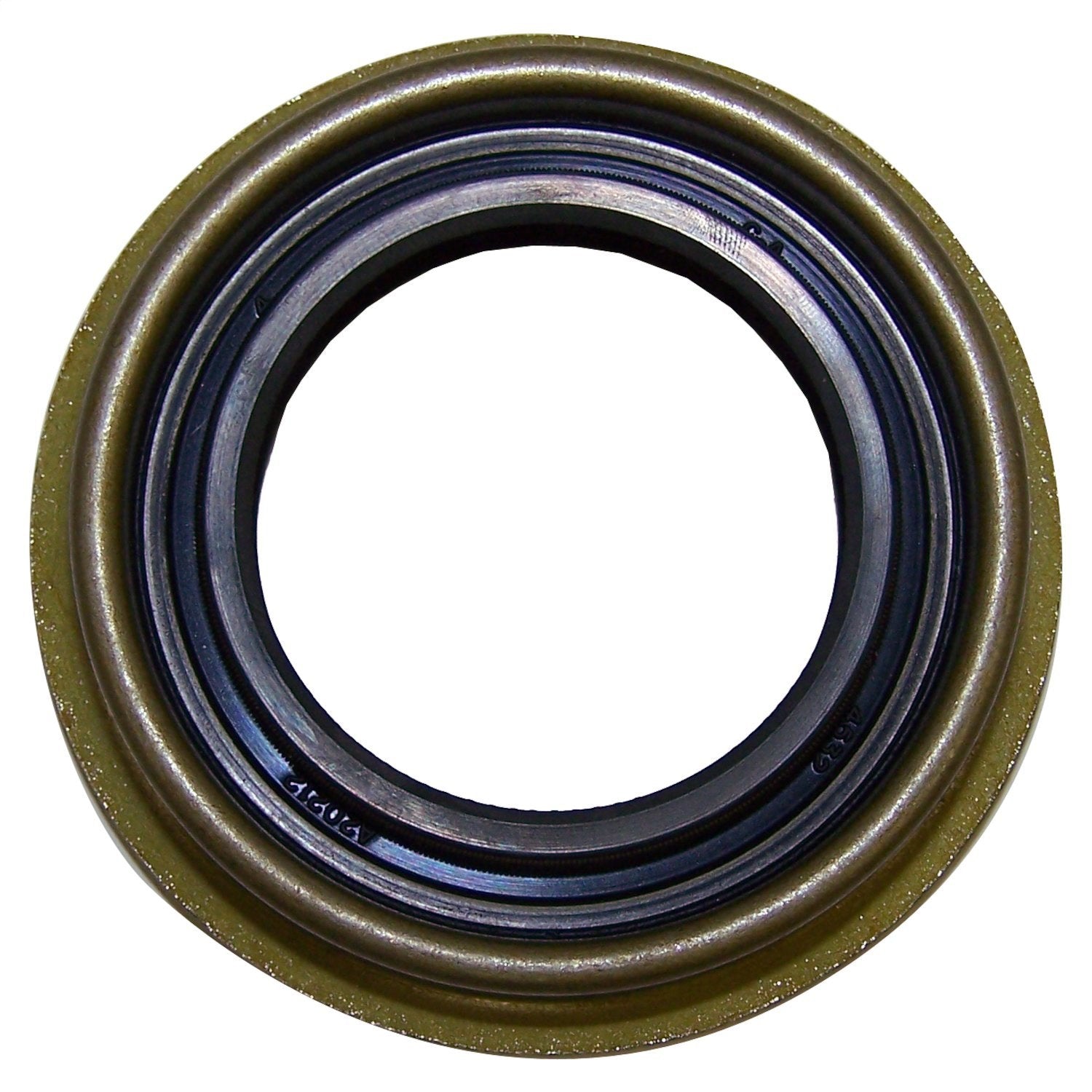 Crown Automotive 52070339AB Differential Pinion Seal Fits 02-07 Liberty