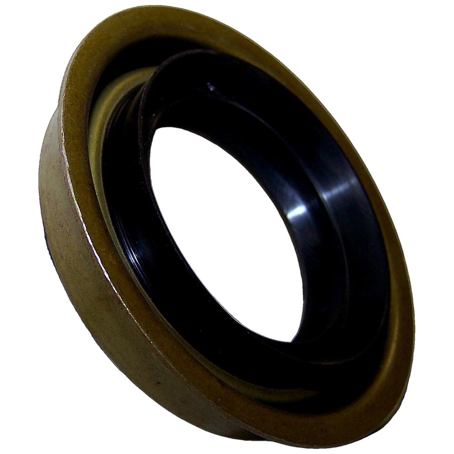Crown Automotive 52070339AB Differential Pinion Seal Fits 02-07 Liberty