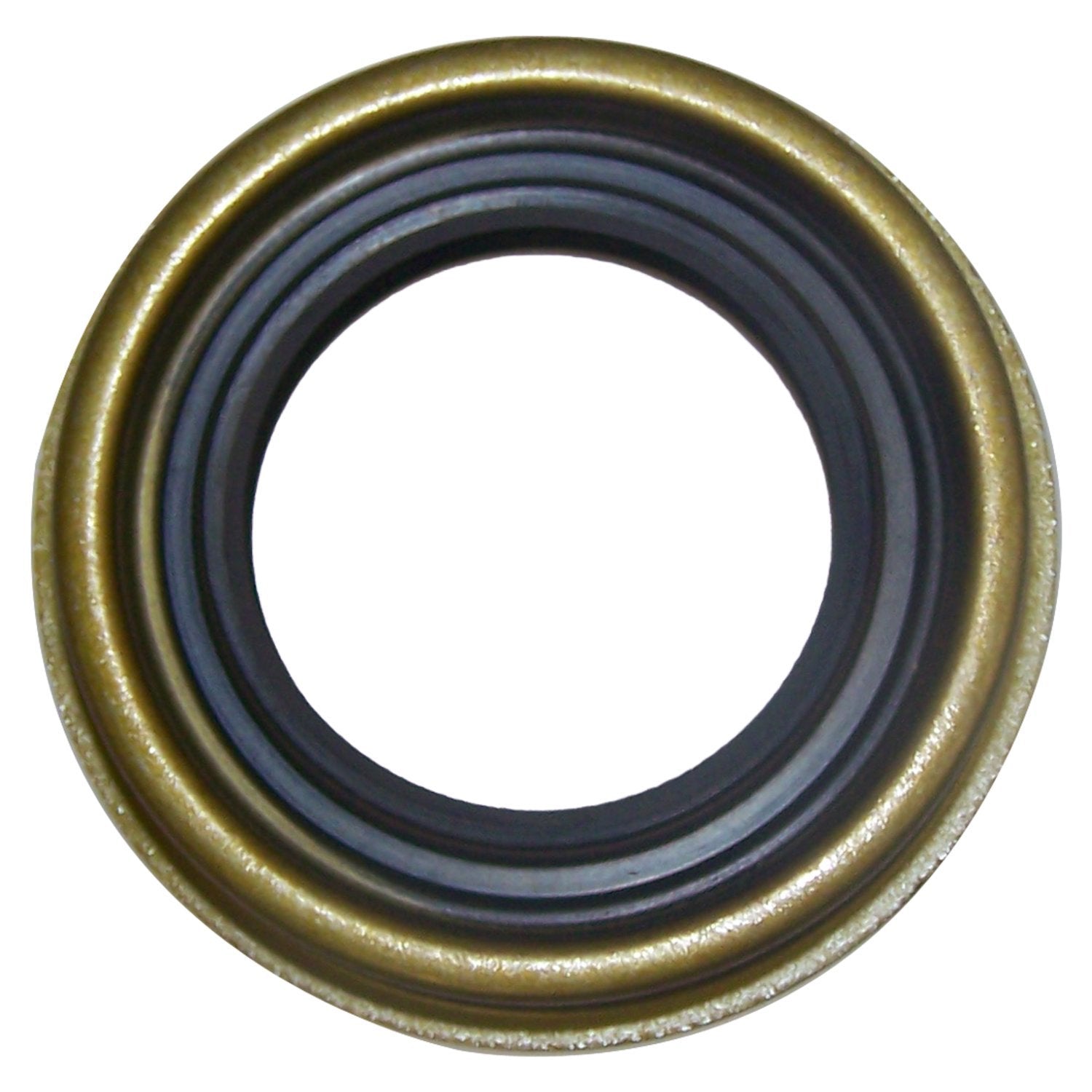https://sdda.semadata.org/Standard/Crown Automotive Sales Company/52070427AB.jpg