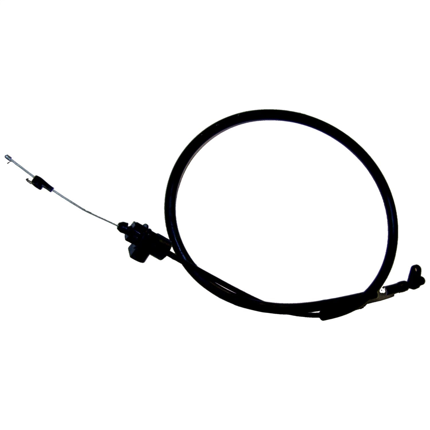 https://www.catalograck.com/ImgVDHR/CRO/52077578_2.jpg