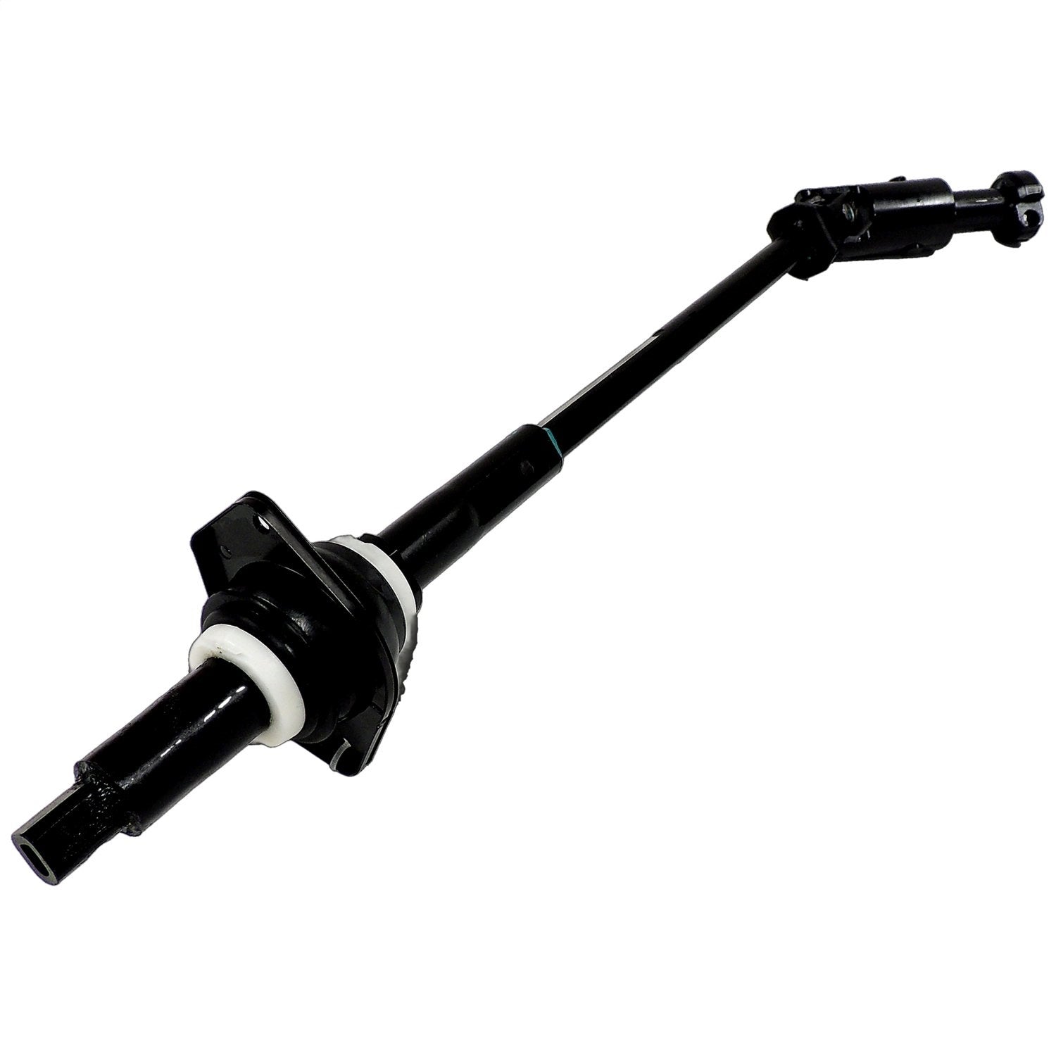 Crown Automotive 52078705 Steering Shaft Fits 97-99 Wrangler (TJ)